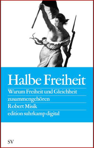 Halbe Freiheit Cover.JPG